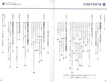 ソフトテニス 前衛バイブル [DVD付き] (レベルアップシリーズ